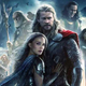 Illustration for article titled Okay, Ill Be That Person: I Like Thor: The Dark World
